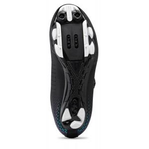 Scarpe Northwave Donna Origin Plus 2 - Black Iridescent Northwave