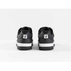 Scarpe Mtb Bontrager Rally - Black Bontrager