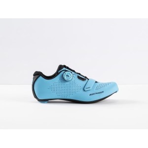 Scarpe Bontrager Velocis BOA® Donna - California Blue Sky Bontrager