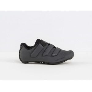 Scarpe Bontrager Vostra Donna - Dnister Black Bontrager