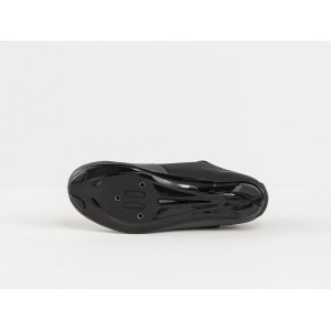 Scarpe Bontrager Vostra Donna - Dnister Black Bontrager