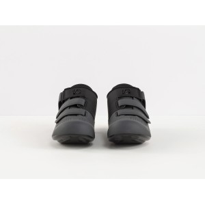 Scarpe Bontrager Vostra Donna - Dnister Black Bontrager