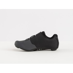 Scarpe Bontrager Vostra Donna - Dnister Black Bontrager