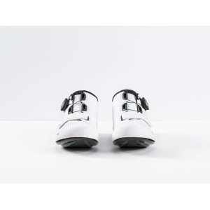 Scarpe Bontrager Sonic BOA® Donna - White Bontrager