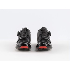 Shoes Bontrager Velocis BOA® - Black Bontrager