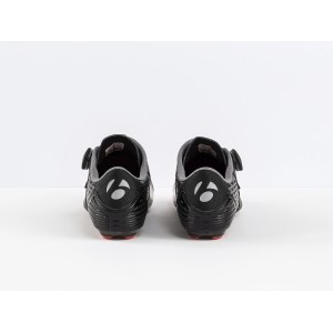 Shoes Bontrager Velocis BOA® - Black Bontrager