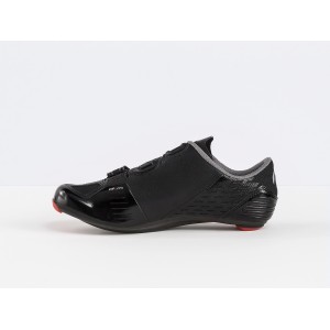 Shoes Bontrager Velocis BOA® - Black Bontrager