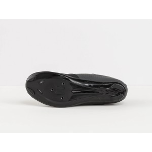 Scarpe Bontrager Starvos Road - Black Bontrager