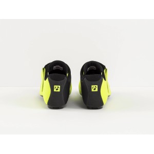 Scarpe Bontrager Starvos Road - Visibility Yellow Bontrager