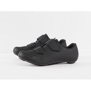 Scarpe Bontrager Solstice - Black