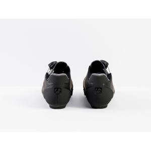 Scarpe Mtb Bontrager Cambion - Black Bontrager