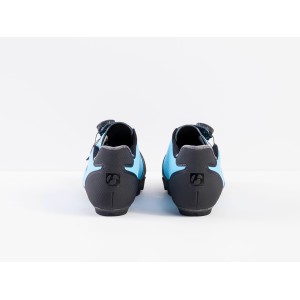 Scarpe Mtb Bontrager Cambion - Azure Bontrager