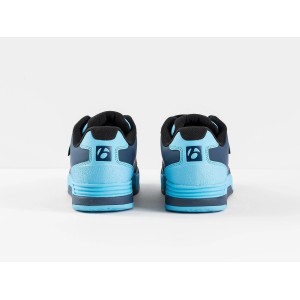 Scarpe MTB Enduro Bontrager Rally - Nautical Navy Bontrager