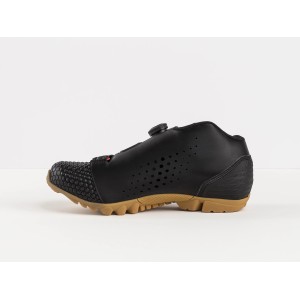 Scarpe Bontrager Rhythm BOA® - Black Bontrager