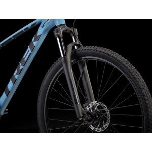 Bicicletta Trek Marlin 5 Gen 2 - Azure 2023 Trek Bikes