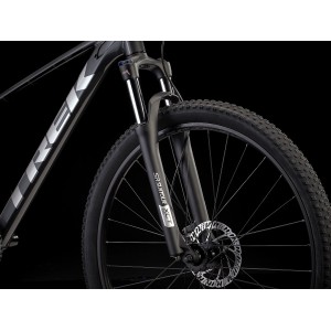 Bicicletta Trek Marlin 5 Gen 2 - Lithium Grey 2023 Trek Bikes