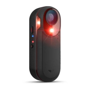 Garmin Radar Varia™ RCT715 con videocamera Garmin