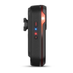 Garmin Radar Varia™ RCT715 con videocamera Garmin