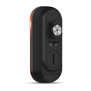 Garmin Radar Varia™ RCT715 con videocamera Garmin