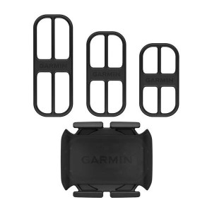 Garmin Sensore di Cadenza Bluetooth e ANT+ Garmin