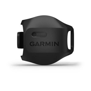 Garmin Bluetooth and ANT+ Speed Sensor