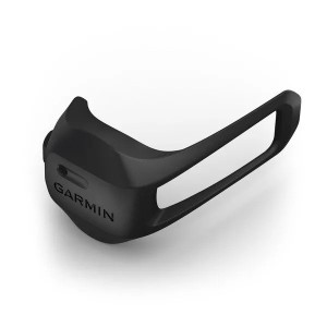 Garmin Sensore di Velocità Bluetooth e ANT+ Garmin