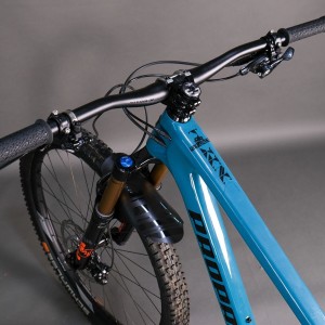 Protection Foil Unleazhed BP01 Frame XXL Transparent Glossy Unleazhed