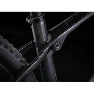 Bicicletta Trek Procaliber 9.8 29" - Dark Prismatic/Trek Black 2022/23 Trek Bikes