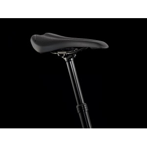 Bicicletta Trek Fuel EX 5 29" - Matte Dnister Black 2023 Trek Bikes