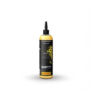 Pirelli Liquido Sigillante Scorpion Sealant 240 Ml