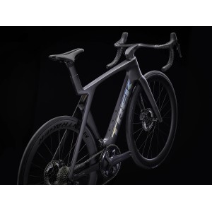 Bicicletta Trek Madone SLR 7 Gen 7 - Deep Smoke 2023/24 Trek Bikes