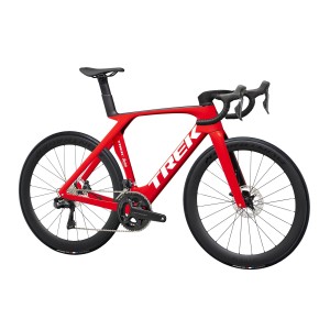 Bicicletta Trek Madone SLR 7 Gen 7 - Viper Red 2023/24 Trek Bikes