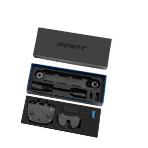 Battery Support Giant Energypak Plus