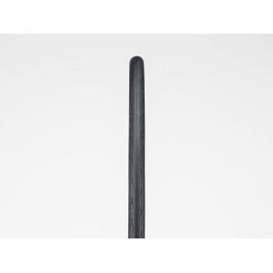 Pneumatico da Strada Bontrager AW1 Hard-Case Lite 700C x 28mm Bontrager