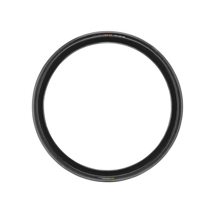 Pneumatico Giant Gavia Course 0 - Black Giant