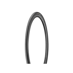 Pneumatico Giant Gavia Course 0 - Black Giant