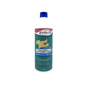 Innteck Sealant Specific drilling for Tubeless 1 L