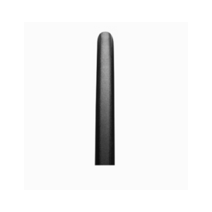 Pneumatico Tubolare Continental Sprinter 28 x 25 Continental