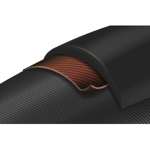 Pneumatico Tubolare Continental Sprinter 28 x 25 Continental