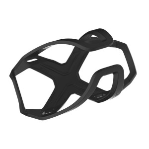 Porta Borraccia Syncros Tailor 3.0 - Black