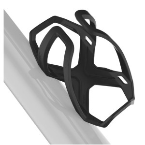 Porta Borraccia Syncros Tailor 3.0 - Black Syncros