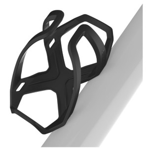 Porta Borraccia Syncros Tailor 3.0 - Black Syncros