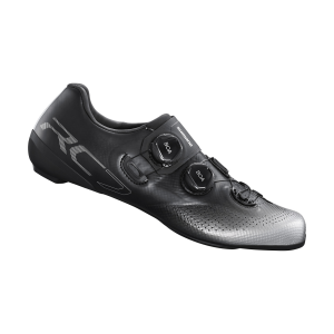 Scarpe Shimano SH-RC702 Black