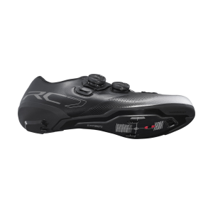 Scarpe Shimano SH-RC702 Black Shimano