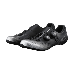 Scarpe Shimano SH-RC702 Black Shimano