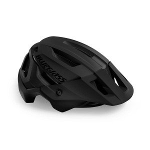 Casco Bluegrass Rogue Nero