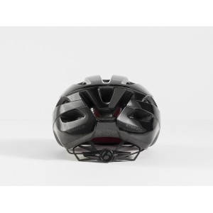 Casco Bontrager Starvos WaveCel - Black Bontrager