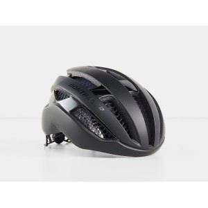Helmet Bontrager Circuit Wavecel - matt black