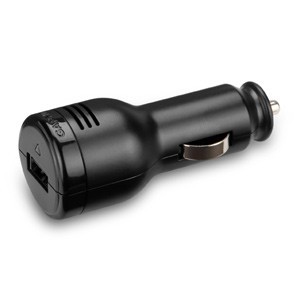 Caricabatterie Garmin Usb per Accendisigari AC 12V