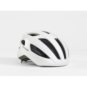 Casco Bontrager Starvos WaveCel - White Bontrager